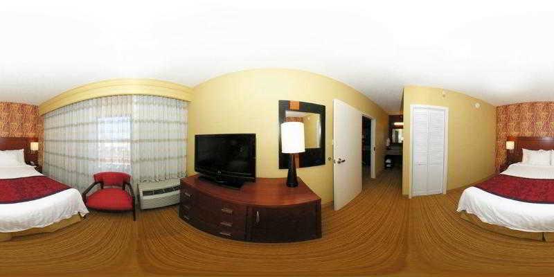 คอร์ทยาร์ด กรีสโบโร แอร์พอร์ต Hotel กรีนส์โบโร ภายนอก รูปภาพ